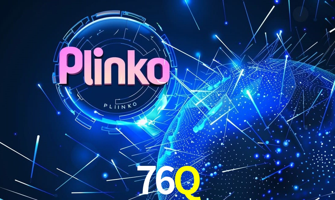 Plinko