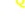 Hóquei
