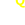 Tênis