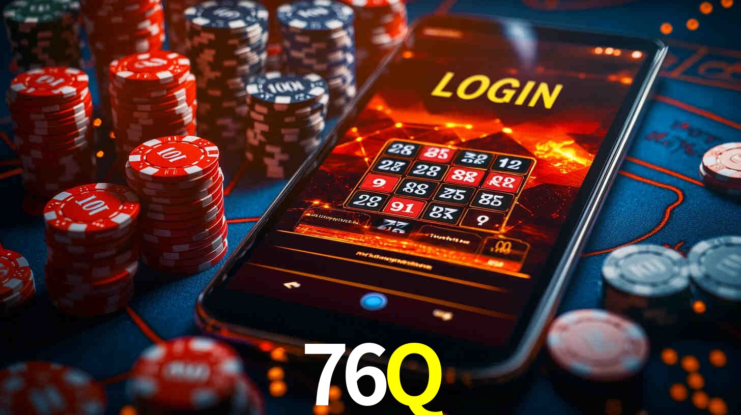 76Q