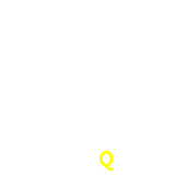 Recompensa em Dinheiro